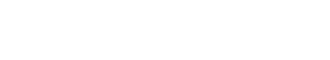 funeral partners logo