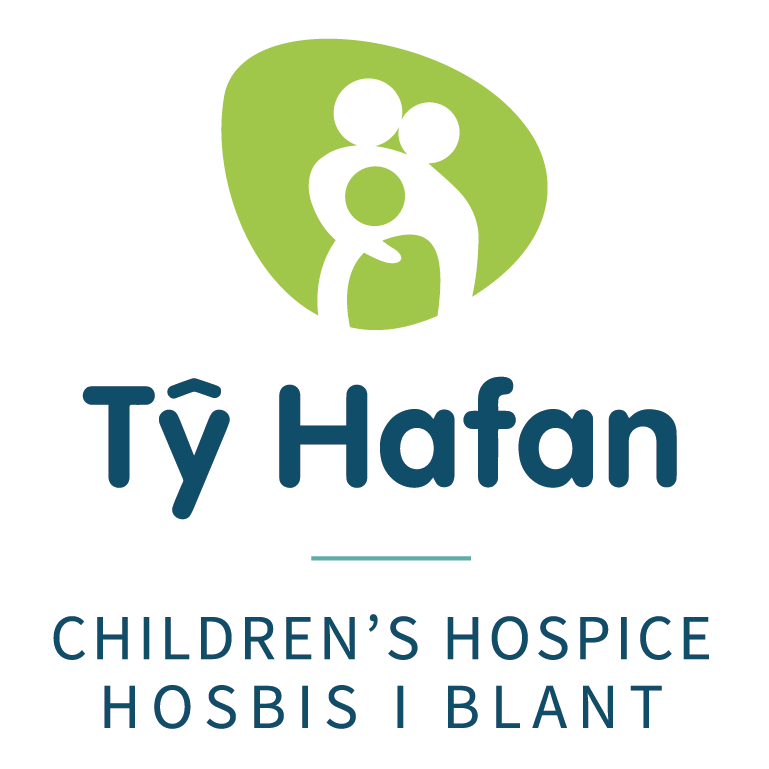 Ty Haven childrens hospice wales