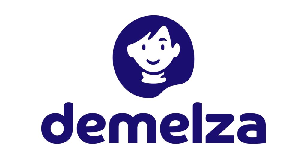 demelza hospice uk