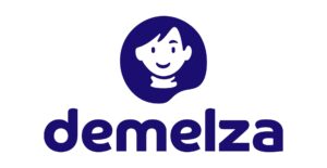 demelza hospice uk