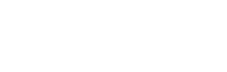 registered with the fundraising regulator