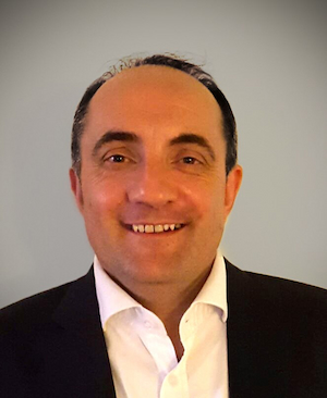 alistair elder hospice aid uk patron