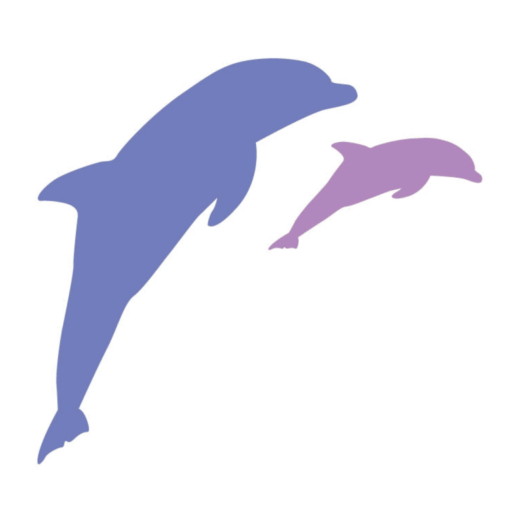 Hospice Aid UK Charity Donate