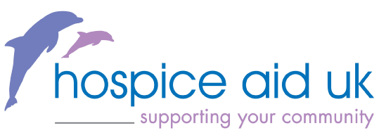 Hospice Aid UK Charity Donate