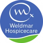 weldmar hospicecare