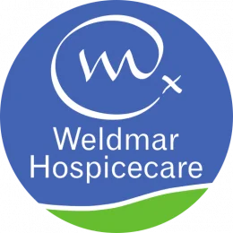 weldmar hospicecare