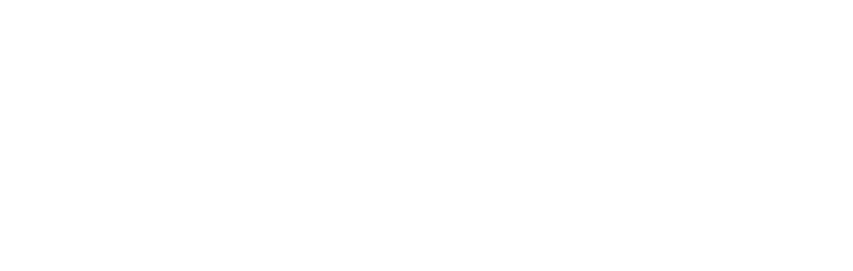 Hospice aid uk logo