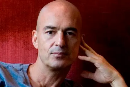 clive black hospice aid uk patron