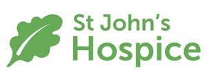 St Johns Hospice UK