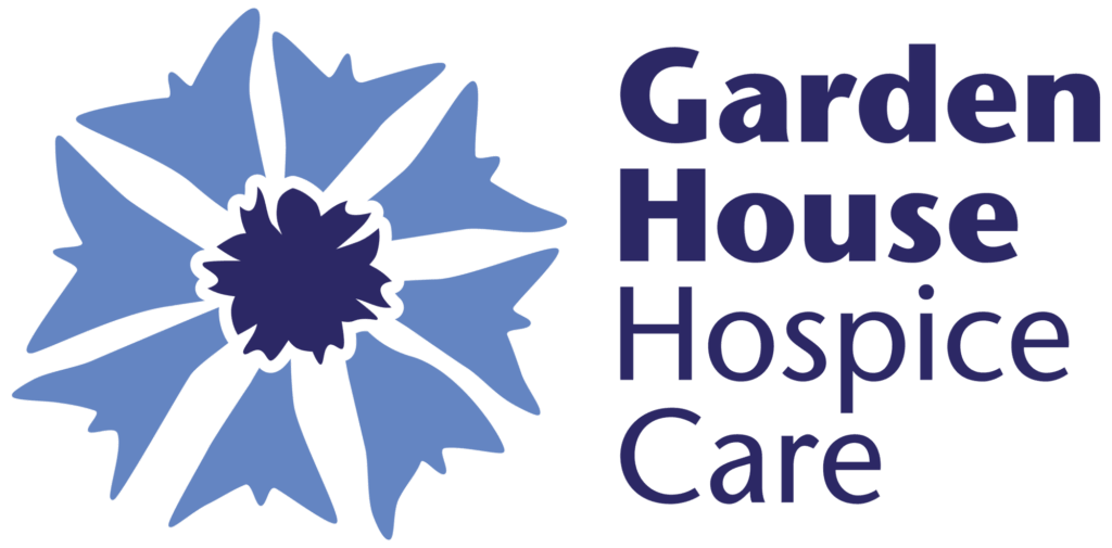 Garden House Hospice Care Uk