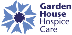 Garden House Hospice Care Uk
