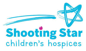 shooting star childrens hospice