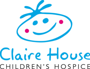 claire's house hospice uk