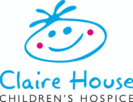 claire's house hospice uk