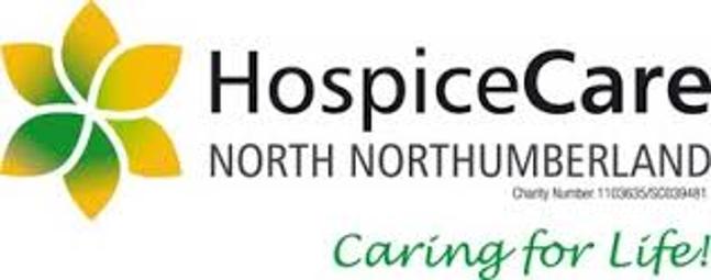 hospice care north northumberland