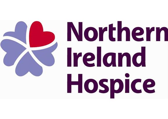 northern ireland hospice uk