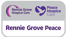 rennie grove hopsice uk