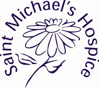 st michael's hospice uk