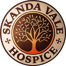 skana vale hospice uk