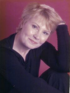 donate to hospice aid uk