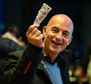 fundraising hospice aid uk