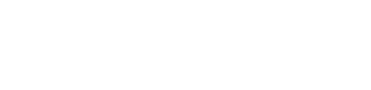 much loved rundraising logo for hospice aid uk