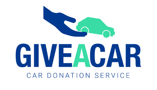 give a car for hospice aid uk