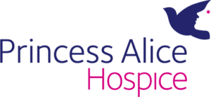 princess alice hospice - grant